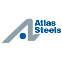 Atlas Steels