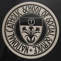National Catholic School of Social Service