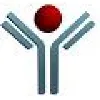 Arista Biologicals, Inc. | Fortis Life Sciences