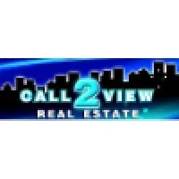 Call2View Real Estate