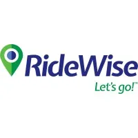 RideWise Inc. RideWise Inc.