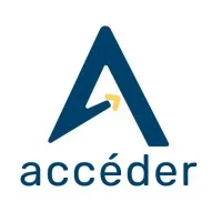 Accéder