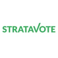 StrataVote