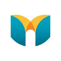 Catherine McAuley Center