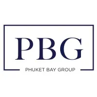 Phuket Bay Group