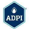 American Dairy Products Institute American Dairy Products Institute