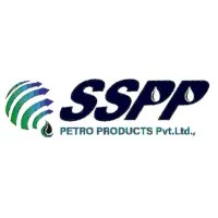 SSPP PETRO PRODUCTS pvt ltd