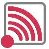 Sawerin Networks Sawerin Networks