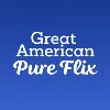 Great American Pure Flix Great American Pure Flix