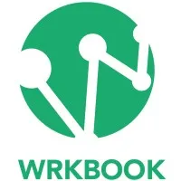 WrkBook