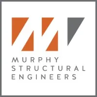 Murphy Structural Engineers, Inc.