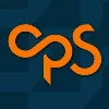 CPS CPS