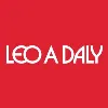 LEO A DALY