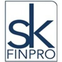 SKFINPRO