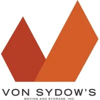Von Sydow's Moving and Storage, Inc./Agent for Wheaton World Wide Moving