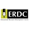 Educational Resource Development Centre