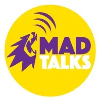 MAD Talks