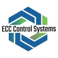 ECC Control Systems, Inc.