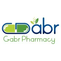 Gabr Pharmacy