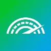 Drive Safe Telematics Drive Safe Telematics