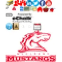 Mccleery Elementary School Mccleery Elementary School