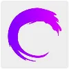 Zen AI Zen AI