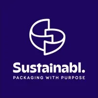 Sustainabl. Planet