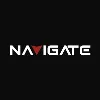 Navigate Real Estate Navigate Real Estate