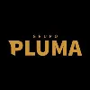 Grupo Pluma Agroavícola