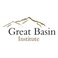 The Great Basin Institute The Great Basin Institute