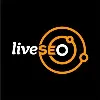 liveSEO liveSEO