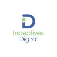 Inceptives Digital Inceptives Digital