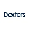 Dexters Dexters