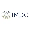 IMDC