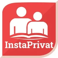 InstaPrivat