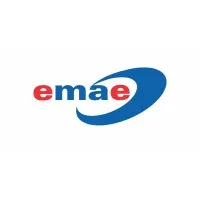 Emae - Empresa Metropolitana de Águas e Energia S.A