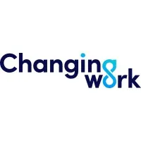 Changing Work