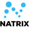 Natrix Technologies inc. Natrix Technologies inc.