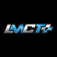 LMCT+