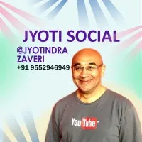 Jyoti Social Jyoti Social
