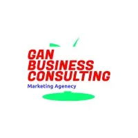 GAN Business Consulting Private Limited