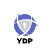 YDP Global Business Solutions Pvt Ltd YDP Global Business Solutions Pvt Ltd