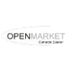 Open Market Inc Open Market Inc