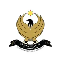 KRG Department of Foreign Relations
