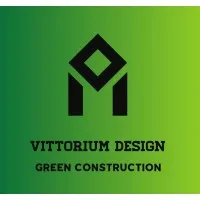 VITTORIUM DESIGN VITTORIUM DESIGN