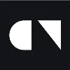 Creative Niche Creative Niche