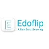 Edoflip