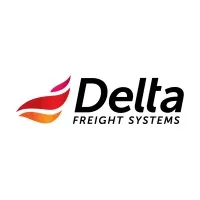 Delta Freight Systems, LLC