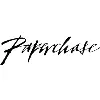 Paperchase Paperchase
