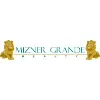 Mizner Grande Realty Mizner Grande Realty